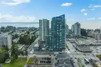 2502 1588 JOHNSTON ROAD - thumbnail 39