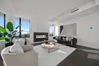 2502 1588 JOHNSTON ROAD - thumbnail 5