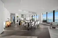 2502 1588 JOHNSTON ROAD - thumbnail 7
