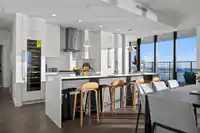 2502 1588 JOHNSTON ROAD - thumbnail 8