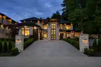 16722 MCNAIR DRIVE - thumbnail 1