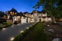 16722 MCNAIR DRIVE - thumbnail 2