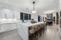 16722 MCNAIR DRIVE - thumbnail 11