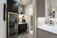 16722 MCNAIR DRIVE - thumbnail 13