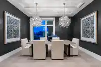 16722 MCNAIR DRIVE - thumbnail 16