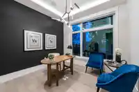 16722 MCNAIR DRIVE - thumbnail 17