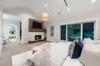 16722 MCNAIR DRIVE - thumbnail 21