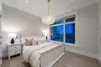 16722 MCNAIR DRIVE - thumbnail 27