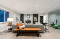 16722 MCNAIR DRIVE - thumbnail 29