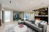16722 MCNAIR DRIVE - thumbnail 30