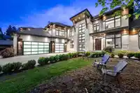 16722 MCNAIR DRIVE - thumbnail 4