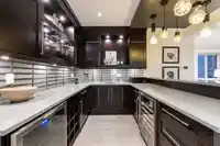 16722 MCNAIR DRIVE - thumbnail 31