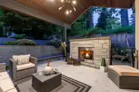 16722 MCNAIR DRIVE - thumbnail 32