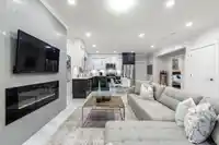 16722 MCNAIR DRIVE - thumbnail 36