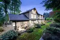 16722 MCNAIR DRIVE - thumbnail 37