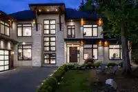 16722 MCNAIR DRIVE - thumbnail 39