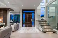16722 MCNAIR DRIVE - thumbnail 5