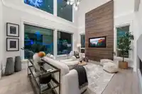 16722 MCNAIR DRIVE - thumbnail 7