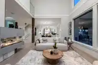 16722 MCNAIR DRIVE - thumbnail 9