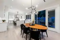 16722 MCNAIR DRIVE - thumbnail 10