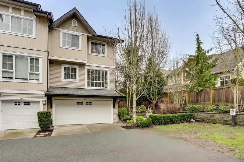 89 2450 161A STREET - photo 1 of 37