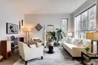 89 2450 161A STREET - thumbnail 2