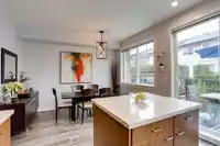 89 2450 161A STREET - thumbnail 12