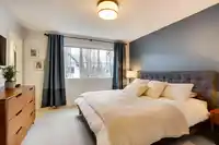 89 2450 161A STREET - thumbnail 14