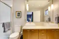89 2450 161A STREET - thumbnail 16