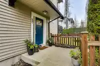 89 2450 161A STREET - thumbnail 17