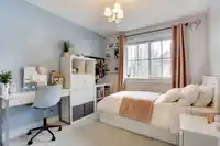 89 2450 161A STREET - thumbnail 18