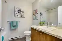 89 2450 161A STREET - thumbnail 20