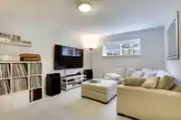 89 2450 161A STREET - thumbnail 21