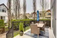89 2450 161A STREET - thumbnail 23