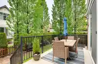 89 2450 161A STREET - thumbnail 24