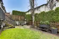 89 2450 161A STREET - thumbnail 25
