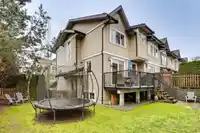 89 2450 161A STREET - thumbnail 27