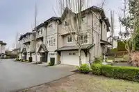 89 2450 161A STREET - thumbnail 28