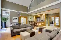 89 2450 161A STREET - thumbnail 29