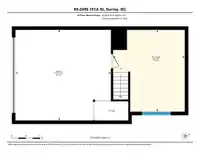 89 2450 161A STREET - thumbnail 35