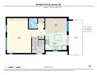 89 2450 161A STREET - thumbnail 36
