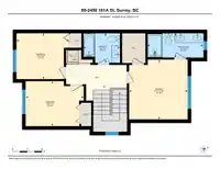 89 2450 161A STREET - thumbnail 37