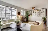 89 2450 161A STREET - thumbnail 6