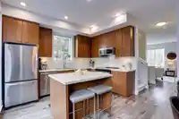 89 2450 161A STREET - thumbnail 7