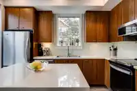 89 2450 161A STREET - thumbnail 8