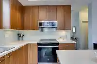 89 2450 161A STREET - thumbnail 9