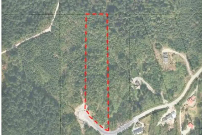 28465 123 AVENUE - photo 1 of 4