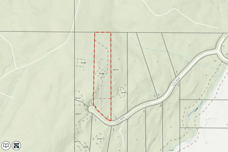 28465 123 AVENUE - photo 3 of 4