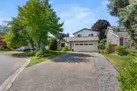 1735 141 A ST STREET - thumbnail 2