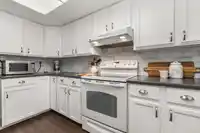 1735 141 A ST STREET - thumbnail 13